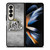 SANTOS FC ICON Samsung Z Fold 4 Case