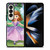 SOFIA THE FIRST DISNEY 2 Samsung Z Fold 4 Case