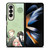 SPY X FAMILY 2 Samsung Z Fold 4 Case