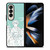 THE GOLDEN GIRLS Samsung Z Fold 4 Case