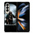 THE HOBBIT 3 Samsung Z Fold 4 Case
