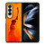 THE WOMAN KING 3 Samsung Z Fold 4 Case THE WOMAN KING 3 Samsung Z Fold 4 Case