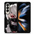 TOKYO GHOUL KEN KANEKI 2 Samsung Z Fold 4 Case TOKYO GHOUL KEN KANEKI 2 Samsung Z Fold 4 Case