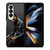 TRAVIS SCOTT Samsung Z Fold 4 Case TRAVIS SCOTT Samsung Z Fold 4 Case