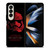 TROOPER STARWARS HELMET Samsung Z Fold 4 Case