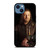 EDDARD NED STARK 3 iPhone 14 Case