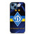 DYNAMO KIEW FOOTBALL CLUB iPhone 14 Case
