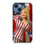 DOLLY PARTON 2 iPhone 14 Case