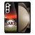SAN FRANCISCO GIANTS Samsung Z Fold 5 Case