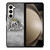 SANTOS FC ICON Samsung Z Fold 5 Case