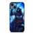 DESTINY HUNTER 2 iPhone 14 Case
