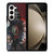 SLIPKNOT ROCK BAND 2 Samsung Z Fold 5 Case