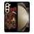 SLIPKNOT ROCK BAND 4 Samsung Z Fold 5 Case