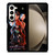 SPIDERMAN NO WAY HOME MARVEL Samsung Z Fold 5 Case