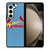 ST LOUIS CARDINALS Samsung Z Fold 5 Case