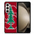 STANFORD UNIVERSITY SYMBOL Samsung Z Fold 5 Case