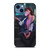 CUTE DVA OVERWATCH 2 iPhone 14 Case