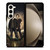 SUPERNATURAL TVSHOW Samsung Z Fold 5 Case