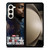 THE FALCON AND THE WINTER SOLDIER 3 Samsung Z Fold 5 Case