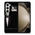 THE GODFATHER QUOTES Samsung Z Fold 5 Case