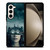 THE HAUNTING OF HILL HOUSE Samsung Z Fold 5 Case THE HAUNTING OF HILL HOUSE Samsung Z Fold 5 Case