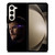 THOR AVENGERS ENDGAME Samsung Z Fold 5 Case THOR AVENGERS ENDGAME Samsung Z Fold 5 Case