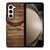 TLD TROY LEE DESIGNS LOGO 2 Samsung Z Fold 5 Case TLD TROY LEE DESIGNS LOGO 2 Samsung Z Fold 5 Case