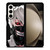TOKYO GHOUL KEN KANEKI 2 Samsung Z Fold 5 Case TOKYO GHOUL KEN KANEKI 2 Samsung Z Fold 5 Case