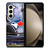 TORONTO BLUE JAYS MLB 2 Samsung Z Fold 5 Case