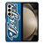 TORONTO BLUE JAYS Samsung Z Fold 5 Case