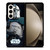 TROOPER STARWARS Samsung Z Fold 5 Case