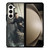 UHTRED THE LAST KIINGDOM COOL Samsung Z Fold 5 Case UHTRED THE LAST KIINGDOM COOL Samsung Z Fold 5 Case