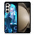 VOCALOID HATSUNE MIKU Samsung Z Fold 5 Case