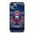 CHICAGO CUBS BASEBALL 2 iPhone 14 Case