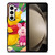 WINNIE THE POOH Samsung Z Fold 5 Case