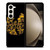 WU-TANG CLAN 2 Samsung Z Fold 5 Case