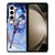YELAN GENSHIN IMPACT Samsung Z Fold 5 Case YELAN GENSHIN IMPACT Samsung Z Fold 5 Case
