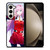 ZERO TWO ANIME 2 Samsung Z Fold 5 Case