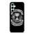 A DAY TO REMEMBER LOGO Samsung Galaxy S23 FE Case