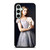 ALICE IN WONDERLAND 2 Samsung Galaxy S23 FE Case