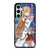 ASUNA SWORD ART ONLINE 3 Samsung Galaxy S23 FE Case