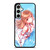 ASUNA SWORD ART ONLINE Samsung Galaxy S23 FE Case