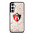 ATLAS FC ART LOGO Samsung Galaxy S23 FE Case