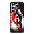 ATLAS FC Samsung Galaxy S23 FE Case
