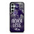 BALTIMORE RAVENS Samsung Galaxy S23 FE Case