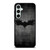 BATMAN DC LOGO 2 Samsung Galaxy S23 FE Case
