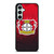 BAYER LEVERKUSEN BUNDESLIGA CLUB Samsung Galaxy S23 FE Case