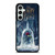 BEAUTY AND THE BEAST Samsung Galaxy S23 FE Case