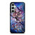 BLIZZCON GAME Samsung Galaxy S23 FE Case