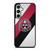 BOHEMIAN FOOTBALL CLUB ICON Samsung Galaxy S23 FE Case